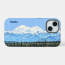 Search for denali iphone cases Nature