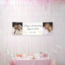 Search for 50th anniversary banners Golden