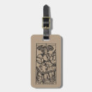 Search for juggler accessories Entertainment