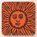 Search for tarot card coasters France