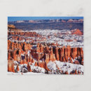 Search for terrain postcards Outdoors