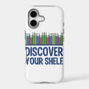 Search for shelf iphone cases Books