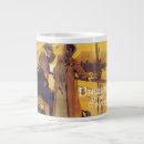 Search for vintage railway mugs Transportation