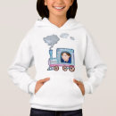 Search for hood baby clothes Cartoon