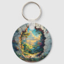 Search for imagine that design accessories Fantasy