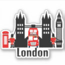 Search for tower of london stickers English