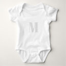 Search for light gray clothing For kids