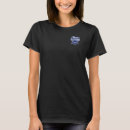 Search for blue collar worker tshirts Vintage