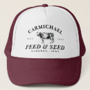 Search for dairy cow accessories Farm