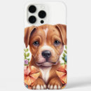 Search for pit dogs iphone cases Puppy