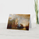Search for turner cards Joseph