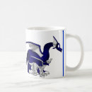 Search for cartoon dragon coffee mugs Cute