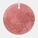 Search for iron textures texture christmas tree decorations Vintage
