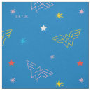 Search for super hero fabric Heroine