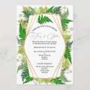Search for new zealand invitations Kiwi