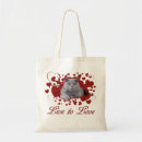Search for cat breeds bags Cute