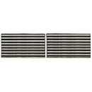 Search for horizontal pillowcases Elegant