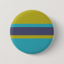 Search for vector badges Stripes