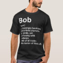 Search for definition tshirts Quote