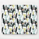 Search for about love mousepads Otomi