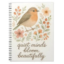 Search for quiet mind Inspirational