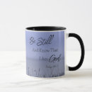 Search for wheat mugs Landscape