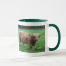 Search for shaggy coffee mugs Highland