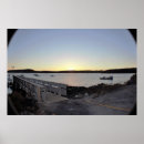 Search for docked posters Maine
