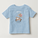 Search for billy goat tshirts Cute