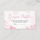 Search for on cloud 9 baby shower Pink