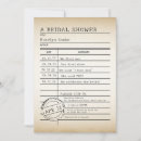 Search for library postcards weddings Chapter