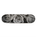Search for competitions skateboards Fun