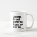 Search for 1 corinthians 4 mugs Scripture