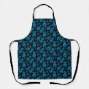 Search for surreal aprons Neon