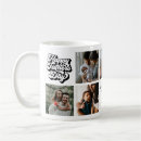 Search for happy days mugs Retro