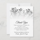 Search for bird sympathy cards Nature