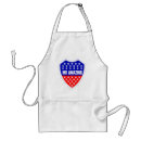 Search for amazement aprons For him