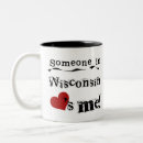 Search for someone loves me mugs Usa