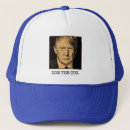 Search for unity hats Politics