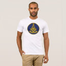 Search for master mason tshirts Masonic