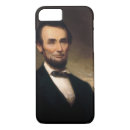 Search for lincoln iphone cases Portrait