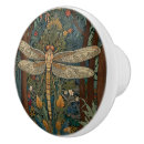 Search for art nouveau knobs and pulls Elegant