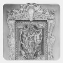 Search for french coat of arms stickers School