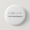 Search for physicist badges Laboratory