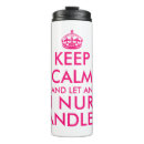 Search for nurses travel mugs Nursing