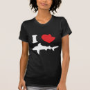 Search for i love sharks tshirts Fish