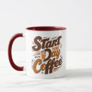 Search for start mugs Modern