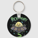 Search for portal key rings Universe