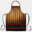 Search for theatre aprons Movie