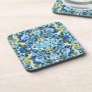 Search for 5 coasters Elegant